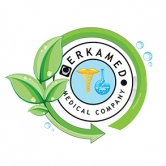 Cerkamed